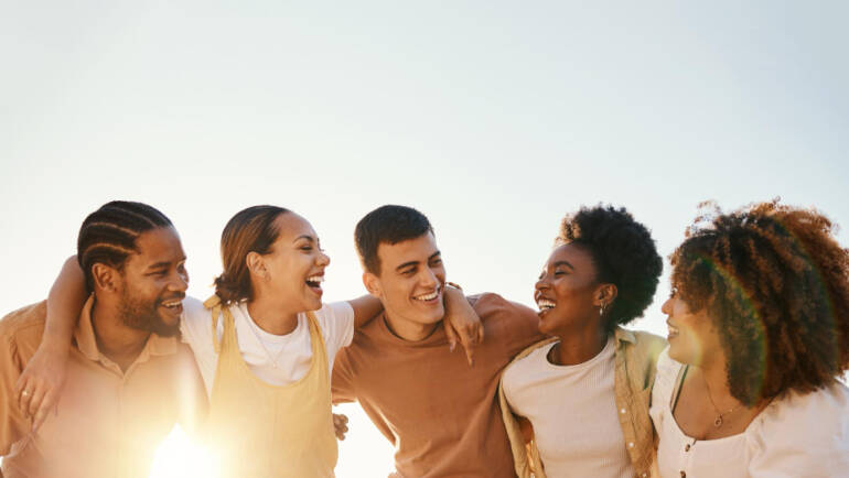 Portal Terra – Testar é um ato de cuidado: por que a testagem de HIV precisa entrar no seu radar agora