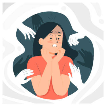 Desinformação digital alimenta medo da testagem e da PrEP, afirmam Dra. Mafê Medeiros e os infectos Hilton Alves e Rico Vasconcelos