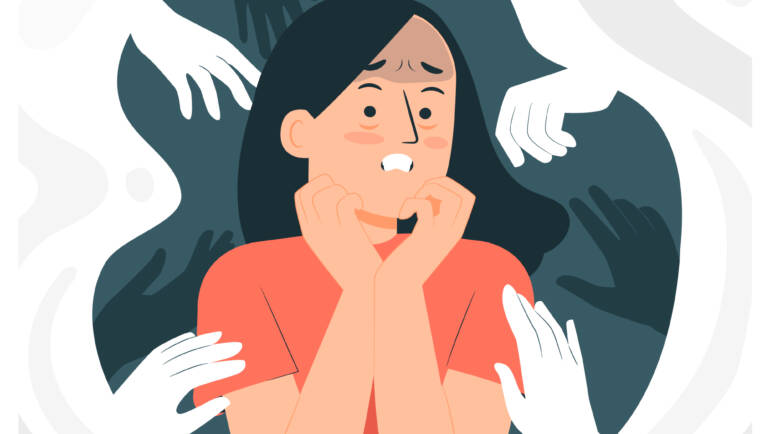 Desinformação digital alimenta medo da testagem e da PrEP, afirmam Dra. Mafê Medeiros e os infectos Hilton Alves e Rico Vasconcelos