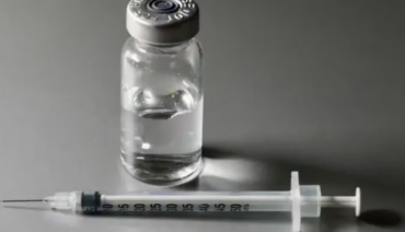 G1: Nova PrEP injetável que reduz em mais de 99,9% o risco de HIV começa a ser usada em três países africanos