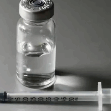 G1: Nova PrEP injetável que reduz em mais de 99,9% o risco de HIV começa a ser usada em três países africanos