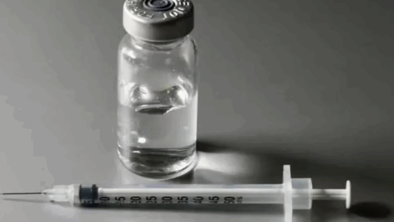 G1: Nova PrEP injetável que reduz em mais de 99,9% o risco de HIV começa a ser usada em três países africanos