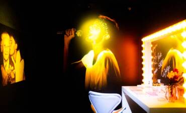 Exposição “Cazuza Exagerado” abre em São Paulo e percorre vida, obra e a luta de um artista que marcou gerações