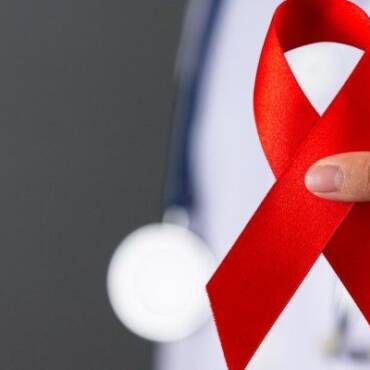 HIV: de uma sentença trágica a uma vida com qualidade — VEJA