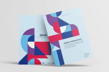 Ministério da Saúde lança guia para ampliar acesso a PrEP e PEP para além de serviços de saúde