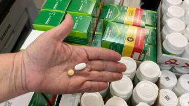 HIV, aids e carga viral indetectável: o que você precisa saber para viver com mais informação e menos preconceito