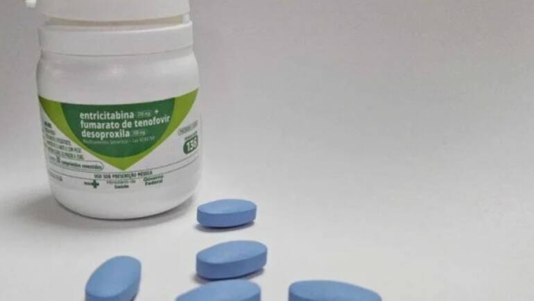 Correio Braziliense: Brasil dobra uso de PrEP e reforça ações de prevenção ao HIV; conheça