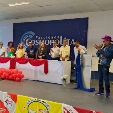 2º Seminário Nacional sobre HIV e Tuberculose debate solidariedade, saúde coletiva e impactos climáticos em Belém