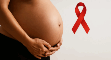 Brasil certifica 59 municípios e 7 estados na eliminação da transmissão vertical de HIV, sífilis e hepatite B