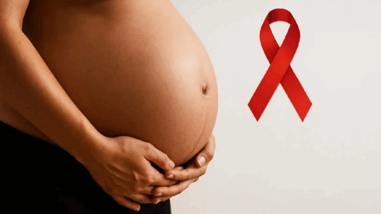 Brasil certifica 59 municípios e 7 estados na eliminação da transmissão vertical de HIV, sífilis e hepatite B