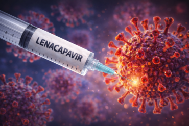 Acordo entre farmacêutica e Fiocruz abre caminho para fabricação de injeção contra HIV no Brasil, informa Folha de São Paulo