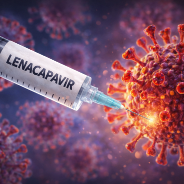 Esperança contra o HIV esbarra no desafio pelo acesso, segundo Correio Braziliense