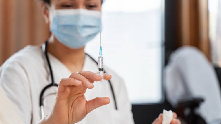 Esperança contra o HIV esbarra no desafio pelo acesso, segundo Correio Braziliense