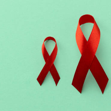 Lenacapavir: como funciona o medicamento revolucionário contra o HIV e quais são os entraves no Brasil — Portal Drauzio Varella