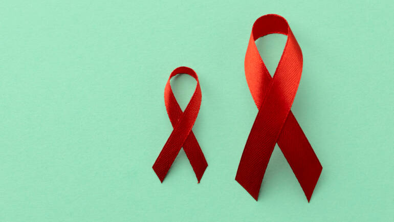 Lenacapavir: como funciona o medicamento revolucionário contra o HIV e quais são os entraves no Brasil — Portal Drauzio Varella