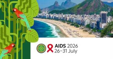 O Globo: Brasil receberá a maior conferência sobre HIV e aids do mundo; entenda