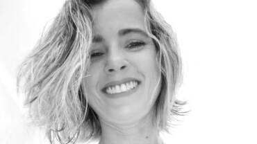 Revista Marie Claire: Ativista conta como leva vida normal com HIV: ‘Só consegui engolir o remédio quando engoli o diagnóstico’