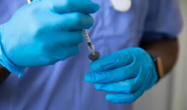 O Globo: Como funciona injeção aprovada no país que previne a infecção pelo HIV em quase 100%