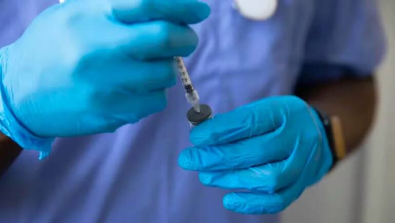 O Globo: Como funciona injeção aprovada no país que previne a infecção pelo HIV em quase 100%