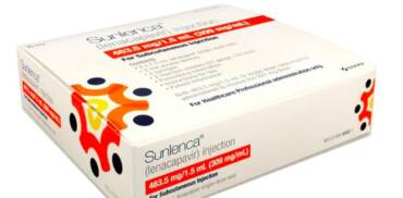 Aprovado pela Anvisa, lenacapavir avança na regulação, mas ainda precisa vencer etapas para chegar ao SUS