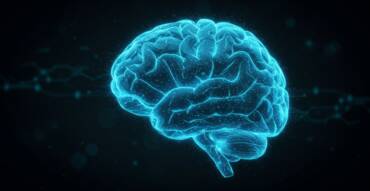 Supressão viral faz pessoas com HIV envelhecerem cognitivamente no mesmo ritmo que pessoas sem HIV, aponta estudo dos Estados Unidos