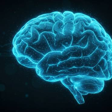 Supressão viral faz pessoas com HIV envelhecerem cognitivamente no mesmo ritmo que pessoas sem HIV, aponta estudo dos Estados Unidos