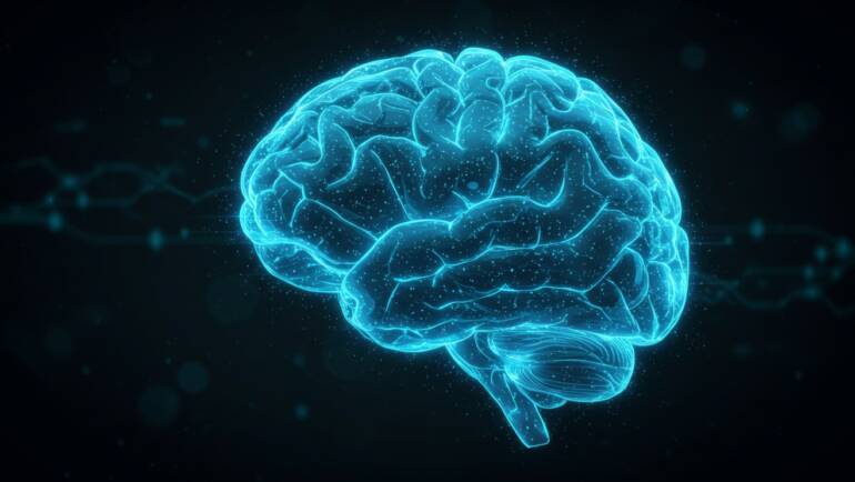 Supressão viral faz pessoas com HIV envelhecerem cognitivamente no mesmo ritmo que pessoas sem HIV, aponta estudo dos Estados Unidos