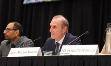 CROI 2026: Estudo francês confirma eficácia e segurança da PrEP sob demanda após oito anos de acompanhamento