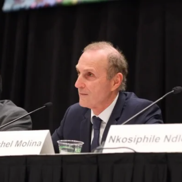 CROI 2026: Estudo francês confirma eficácia e segurança da PrEP sob demanda após oito anos de acompanhamento