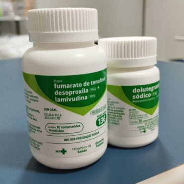 PEP contra o HIV: saiba como funciona e onde buscar atendimento imediato