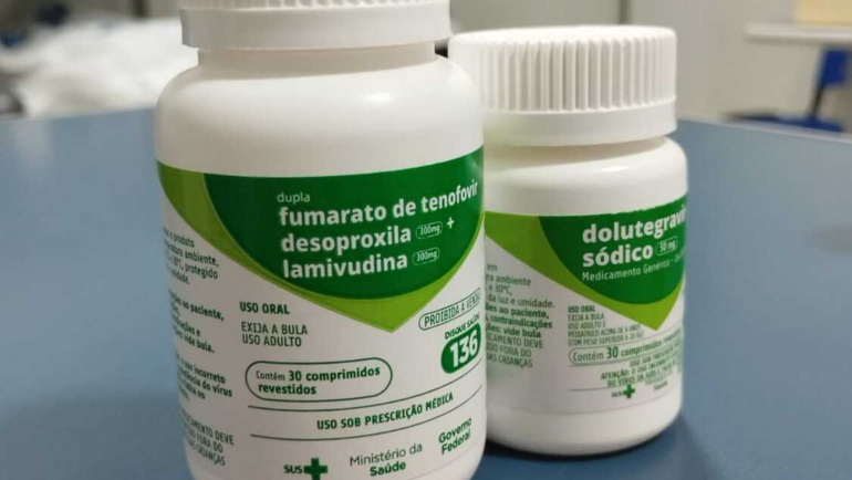 PEP contra o HIV: saiba como funciona e onde buscar atendimento imediato