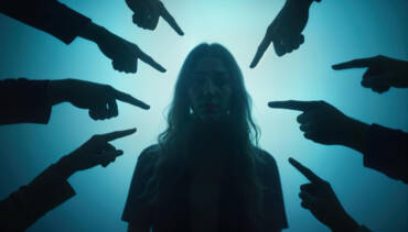 Pesquisa mostra que 53% das notícias sobre HIV no Brasil reforçam preconceitos