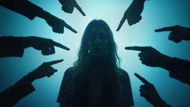 Pesquisa mostra que 53% das notícias sobre HIV no Brasil reforçam preconceitos