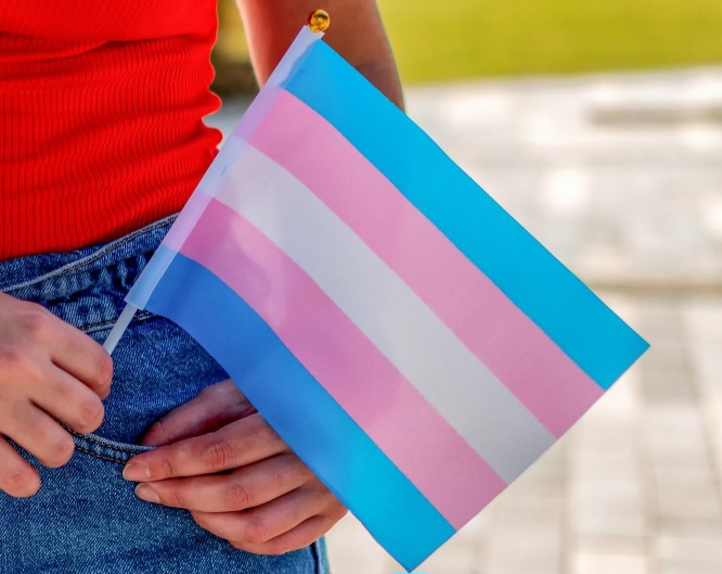 CROI 2026: Incidência de HIV segue alta entre mulheres trans nos EUA e escancara desigualdades raciais, aponta grande coorte nacional