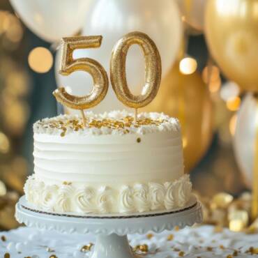 Marie Claire: Casos de HIV avançam entre mulheres acima dos 50 anos no Brasil e expõem diagnóstico tardio