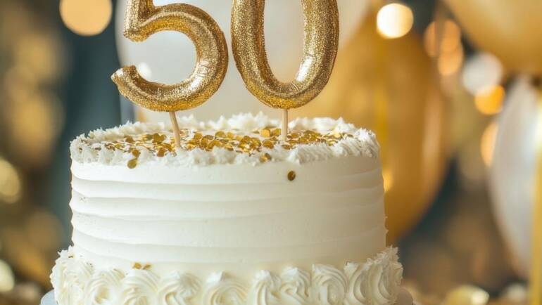 Marie Claire: Casos de HIV avançam entre mulheres acima dos 50 anos no Brasil e expõem diagnóstico tardio