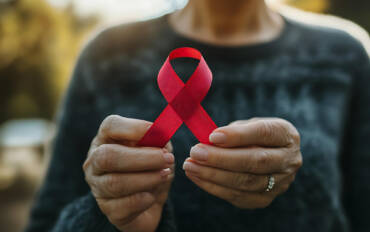 Rússia recomenda ampliar testagem de HIV para conter avanço de casos – The Moscow Times