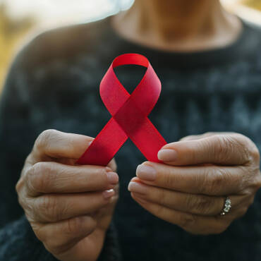 O potencial inexplorado das células CD8: como a imunidade celular pode ser a chave para a cura do HIV