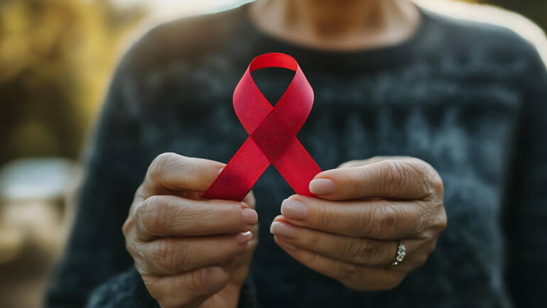 O potencial inexplorado das células CD8: como a imunidade celular pode ser a chave para a cura do HIV