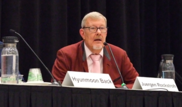 CROI 2026: Doravirina e islatravir surgem como nova opção de tratamento inicial contra HIV,