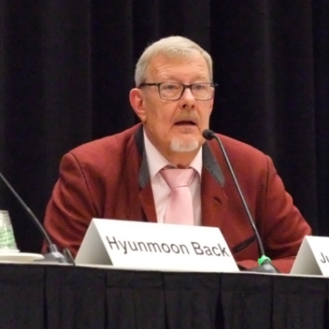 CROI 2026: Doravirina e islatravir surgem como nova opção de tratamento inicial contra HIV,