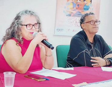 Entre novas terapias e velhos estigmas: mulheres com HIV cobram cuidado integral no SUS