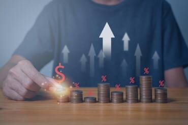 Unaids lança painel global de dados sobre custo de aquisição de medicamentos antirretrovirais