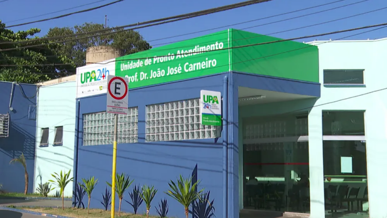 G1: ‘Sigilo médico não é uma cortesia’, diz advogada de paciente com teste de HIV confirmado em voz alta em UPA do interior de SP