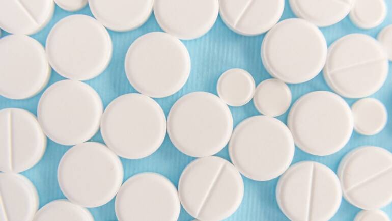 DoxyPEP reduz pela metade os casos de sífilis e indica benefícios indiretos para mulheres, aponta estudo nos EUA