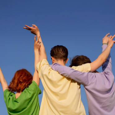 Adolescentes com HIV preferem injeção a comprimido diário, aponta estudo inédito – Crescer