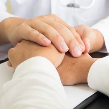 AFP: Paciente tem remissão de HIV após ‘golpe de sorte’ e ‘está em plena forma’; entenda