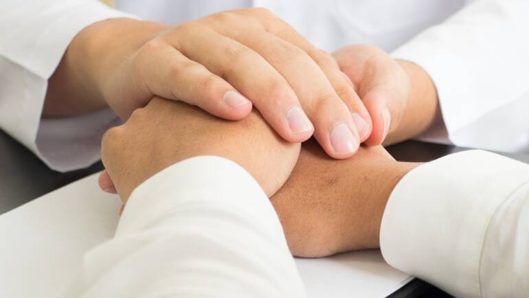 AFP: Paciente tem remissão de HIV após ‘golpe de sorte’ e ‘está em plena forma’; entenda