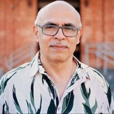 ‘O grande problema ainda é a ignorância com as drogas que previnem o HIV, inclusive entre profissionais de saúde’, alerta especialista – O Globo