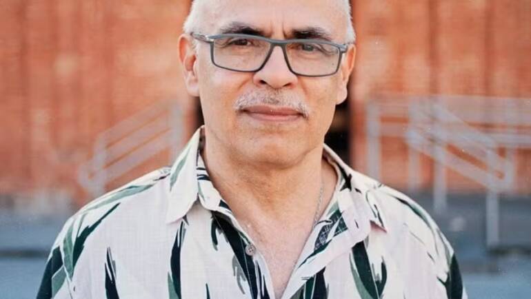 ‘O grande problema ainda é a ignorância com as drogas que previnem o HIV, inclusive entre profissionais de saúde’, alerta especialista – O Globo